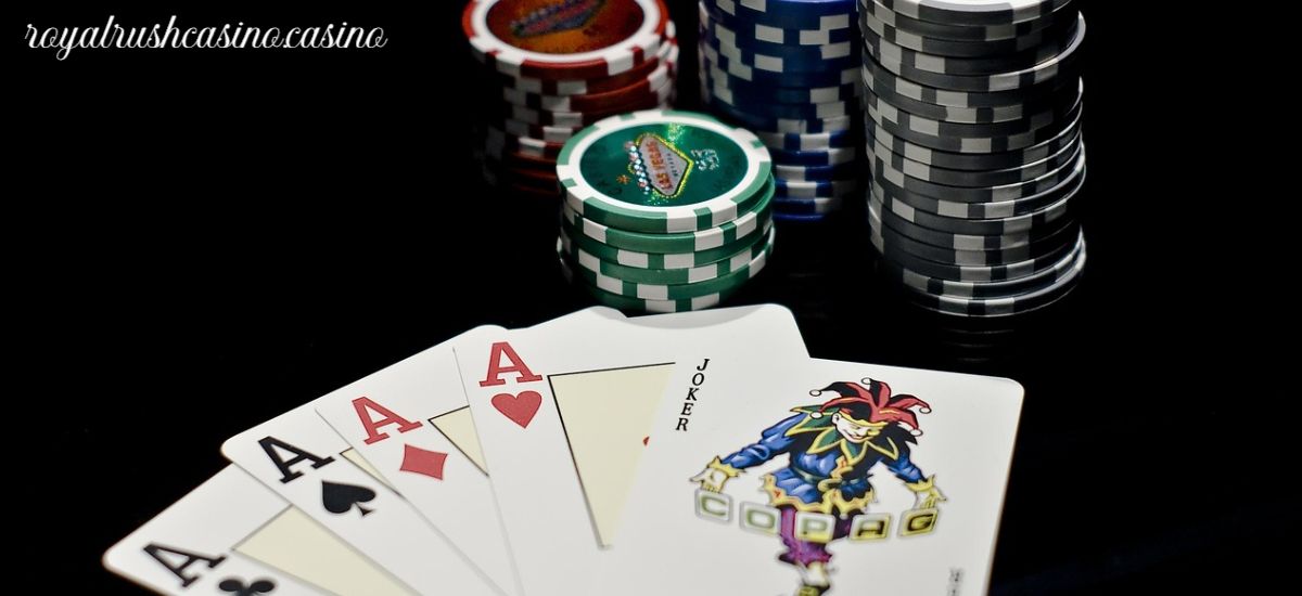 royalrushcasino.casino